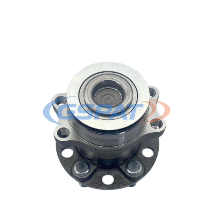 28473-FJ010 28473-FJ010