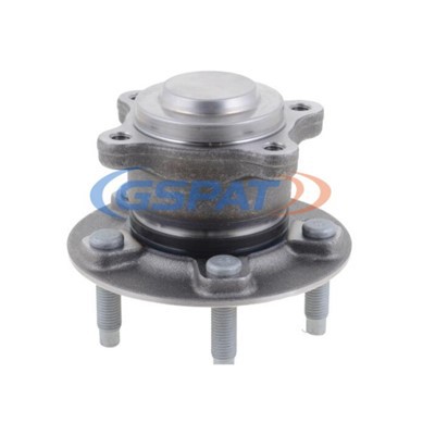 13593158 Chevrolet Traxi 2016-2016 taga