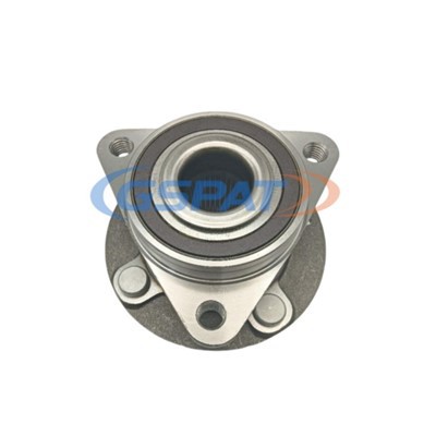 26698388 rattarummu laager Chevrolet Cavalier 2019 FWD ees