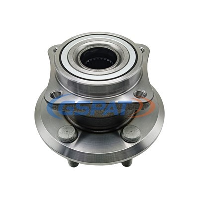 42410-12250/ HA590002 tagumine rumm Pontiacile