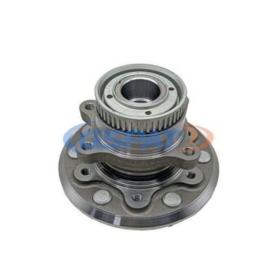 43500-26110/4350026110 Toyota Hiace 2019 jaoks