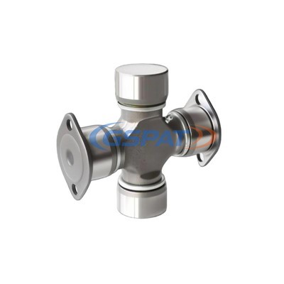 5-515X professionaalne universaalliigendi tootja