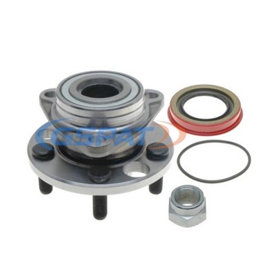 7466925/7466908 Chevrolet Cavalier 1984-2005 esiosale